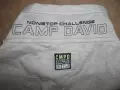 Ватирано горнище CAMP DAVID  мъжко,2ХЛ, снимка 4