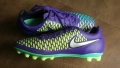 NIKE MAGISTA Football Boots Размер EUR 44,5 / UK 9,5 бутонки 252-14-S, снимка 1