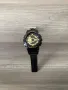 Мъжки Часовник Casio G-Shock GA-110GB-1A, снимка 1