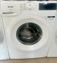 пералня Gorenje WaveActive WE743P 7кг, снимка 1