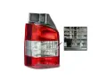 Ляв или десен заден стоп Mars за Volkswagen Transporter T5 2003–2009, снимка 1