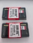16GB DDR5 5600 RAM SO-DIMM Kingston, снимка 2