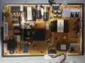 Samsung UE40MU6172U части, снимка 6