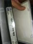 ВЪРНИ СЕ ПРИ МЕН-NEW ORIGINAL VHS VIDEO TAPE 2205251737, снимка 10
