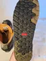 Туристически обувки Vans MTE Goretex, снимка 10