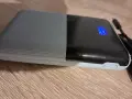 външна батерия Power Bank Shenzhen SYJ Gift Co, снимка 2