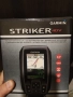 Сонар Garmin striker 4dv , снимка 4