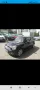 Продава се Mini One - 1.4 2008 г., снимка 1