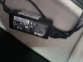 Лаптоп Asus, снимка 4