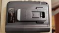 Walkman Sony WM-EX190, снимка 2