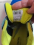 Маратонки Karrimor 46номер, снимка 4