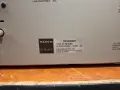 Продава се двуглав дек Sony TC-K60. , снимка 10