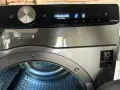 Сушилня Samsung Heatpump SmartThings 8кг A+++, снимка 4