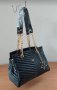 Чурна луксозна чанта/реплика Victoria Secret код SG 320, снимка 2