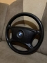 Волан за BMW E46 , снимка 2