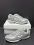 New Balance Дамски Маратонки👟Дамски Спортни Обувки - Различни Цветове Код SEM-475, снимка 4