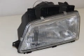 ✔️НОВ ляв фар Peugeot 405 (1987-1997г.) 620483 Пежо 405, снимка 3