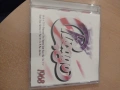 Chicago CD, снимка 1