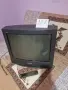 телевизор Sony 21, снимка 1