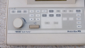 Клиничен тимпанометър аудиометър, снимка 3