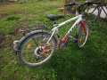 Велосипеди 20,24 и 26 цола, снимка 4