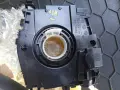 Оригинален волан с Airbag и модул за Фолксваген Голф 6 / VW Golf 6 (не е мулти), снимка 6