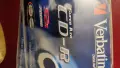DVD/CD нови в опаковки по 1 и 50 бр, снимка 9