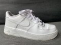 Nike air force номер 35,5 real leather 