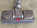 Прахосмукачка Dyson Big Ball multi floor 2, снимка 5