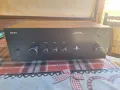 PHILIPS  22 AH590 HIFI STEREO AMPLIFIER , снимка 4