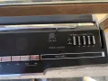 Рядък радиокасетофон JVC RC-W3LE , снимка 5