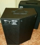 Ampeg BA-210 v2 , снимка 4