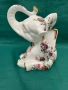 Порцеланово слонче, снимка 3