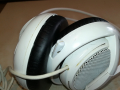 SteelSeries-headphones-внос france 2903222046, снимка 11