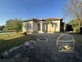 едноетажна къща село Странско ,община Димитровград, снимка 2
