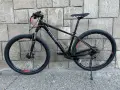 CUBE RACE ONE LIMITED-29 ка, снимка 8