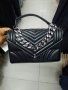 чанта, снимка 2