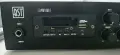 Усилвател BST APM1060 –  60 W, с USB, SD, BLUETOOTH, FM, снимка 1