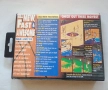 NBA 95 - Sega Mega Drive, снимка 3