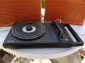 PHILIPS STEREO 200 Грамофон, снимка 3