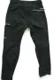 NORRONA Falketind Flex1 pants - мъжки туристически стреч панталон, размер L, снимка 4