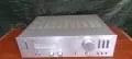 JVC A-X1.     Цена -99 евро, снимка 4