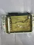 ECU Компютър Двигател за РЕНО RENAULT Scenic S115300202, снимка 3