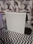 кафемашина Nespresso, снимка 3