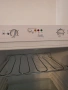 Хладилник с фризер Whirlpool , снимка 4