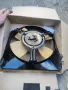 Вентилатор лада самара , снимка 1