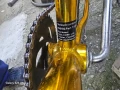 колело MAGNA BMX 360⁰, снимка 7