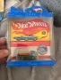 Hot wheels Red Line Deora 1998, снимка 2