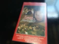 ЗОНА ЗАМФИРОВА-ORIGINAL VHS VIDEO TAPE 0506252006, снимка 12