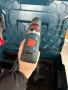 Bosch GSR 18V-60 FC, снимка 5